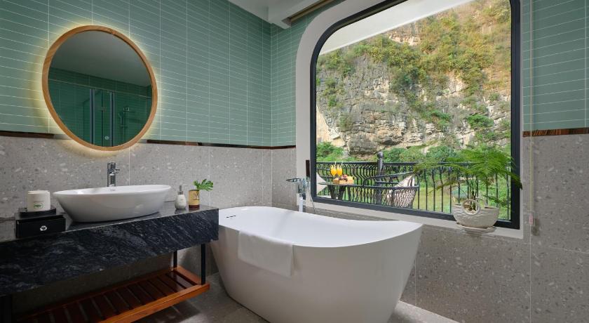 Heritage Charm Hotel Trang An - image 24