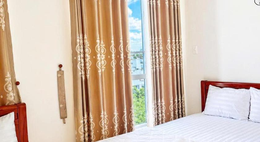 Nguyên Thanh Hotel - image 2