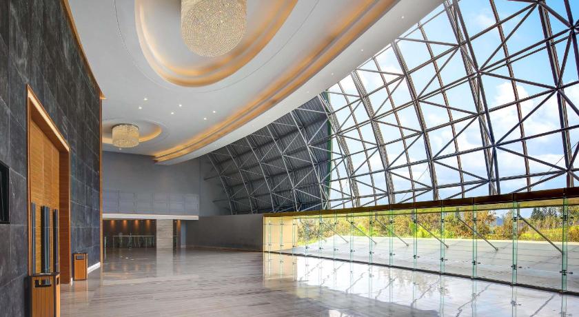 Pullman Vung Tau - image 16