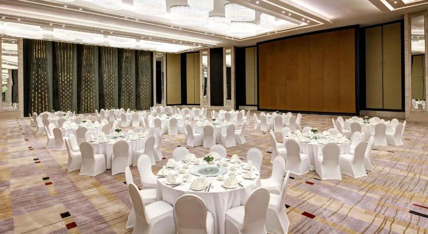 Pullman Vung Tau - image 29