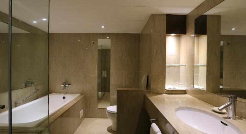 Image of Fullerton Room 2