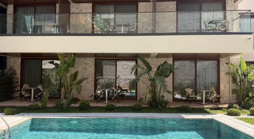 ARKK ROOMS - image 14