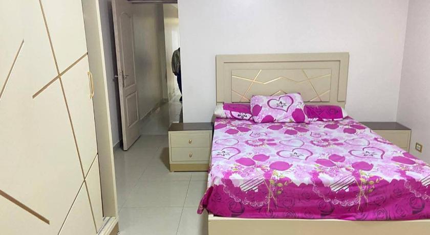 Foto Vera home - Booking Diskon Spesial