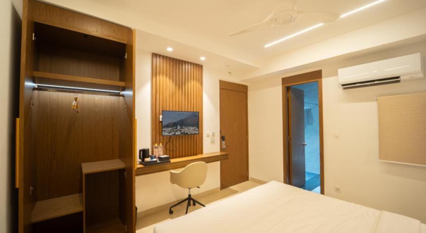 Sawariya hotels - image 13