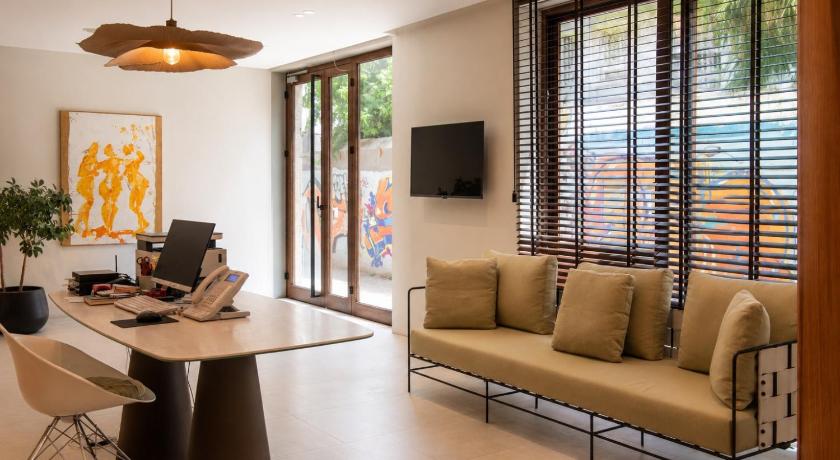 ARKK ROOMS - image 5