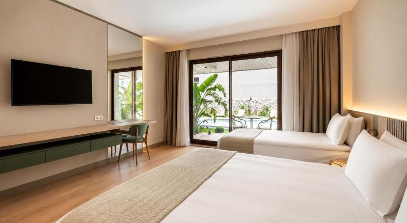 ARKK ROOMS - image 3