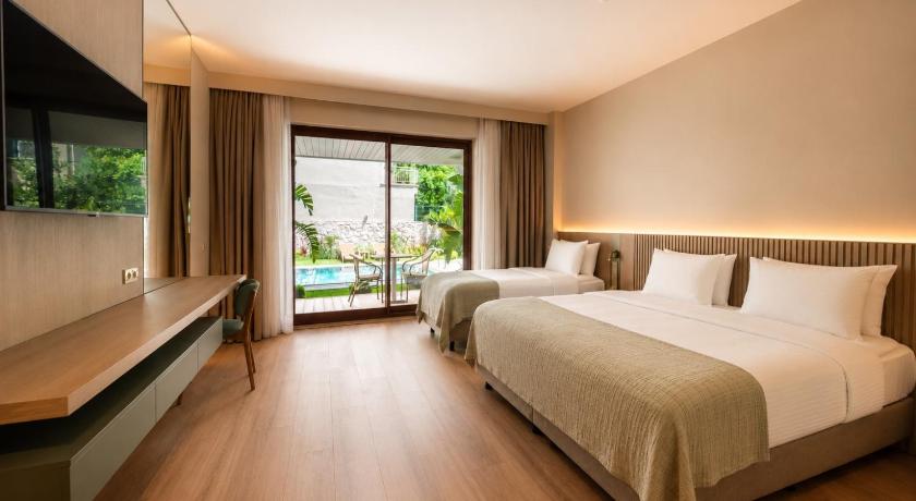 ARKK ROOMS - image 13