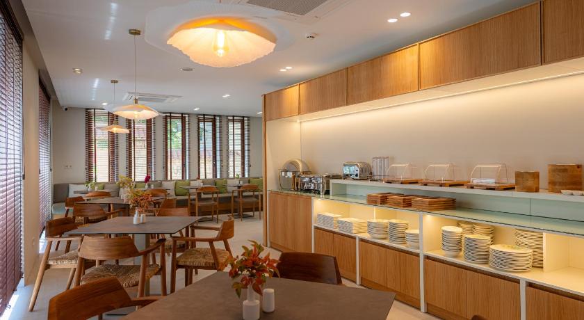 ARKK ROOMS - image 6