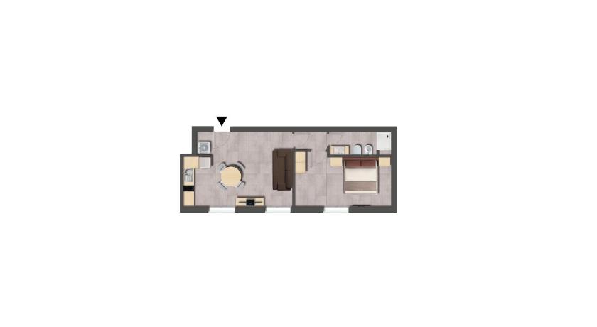 Image of Superior Apartment 12