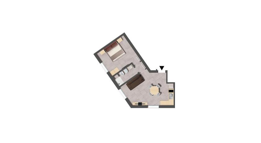 Image of Apartment 11