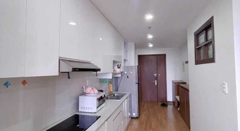 Dalat Family Hostel – Dalat, IA