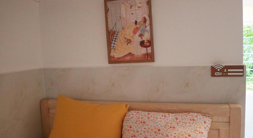 Tran Phu Riverside House - image 43