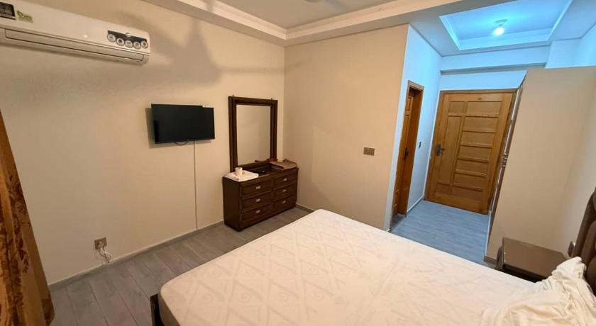 Istanbul Inn - image 8