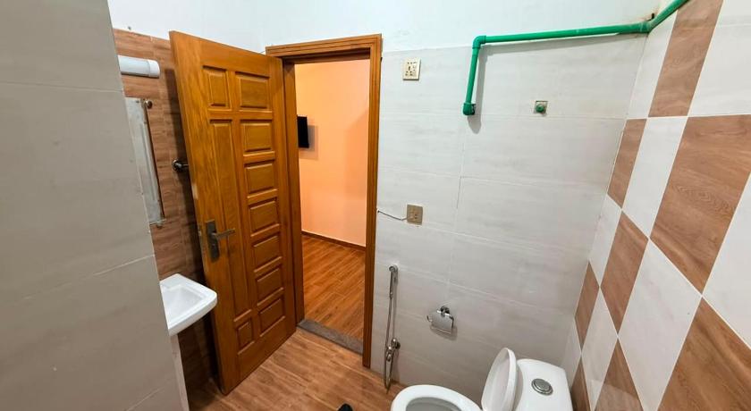 Istanbul Inn - image 13