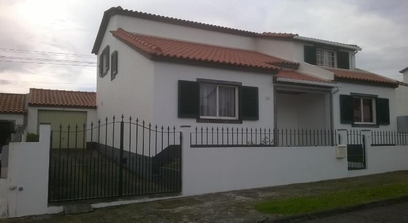 Pedro Sousa Rooms na Relva photo