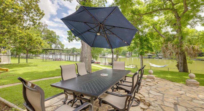 Spacious Lake Placid Retreat w/ Gorgeous Views!