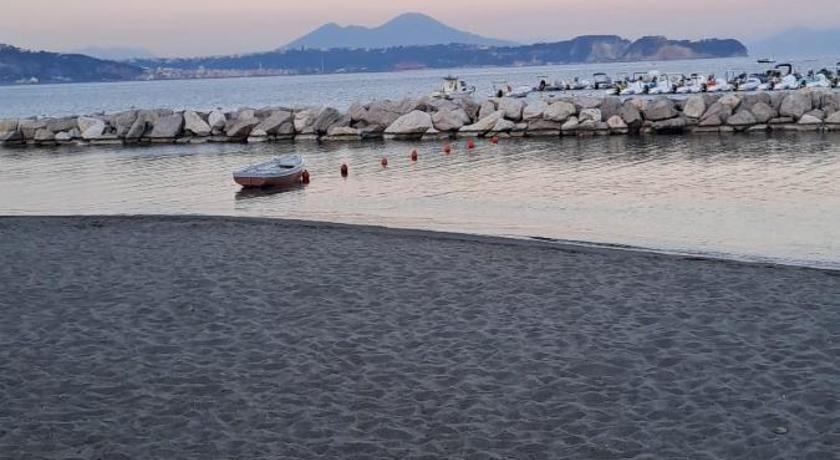 Addor 'e Mare