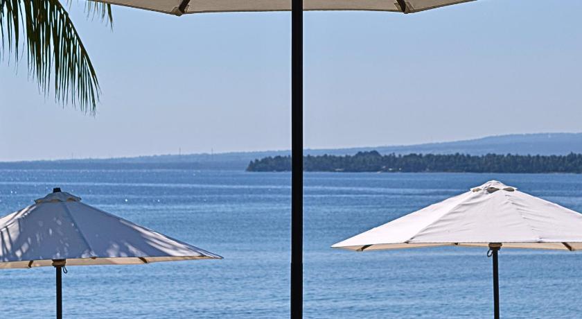 The Lombok Lodge Suites and Private Villa - image 2