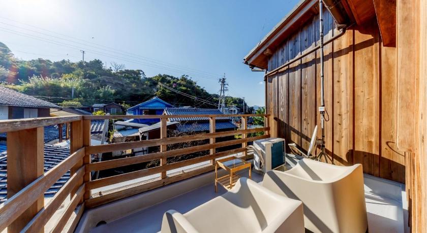 Casa TEBA Vacation STAY 19738v