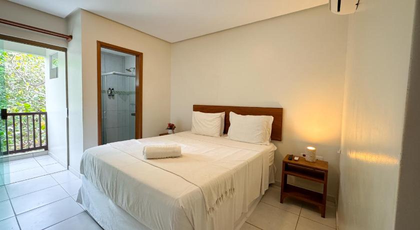 Image of Standard Double Room 1