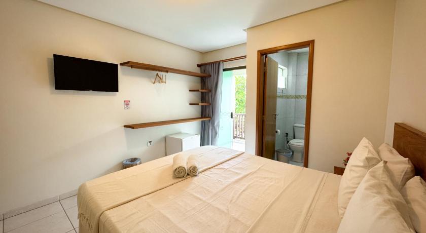 Image of Standard Double Room 0