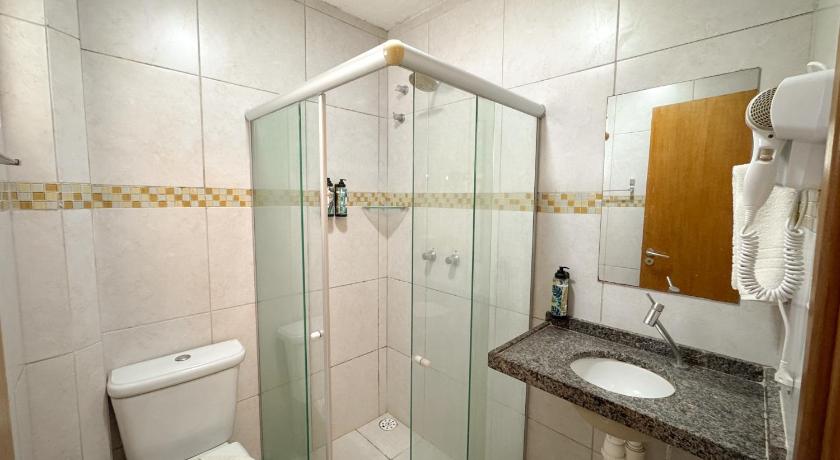 Image of Standard Double Room 2