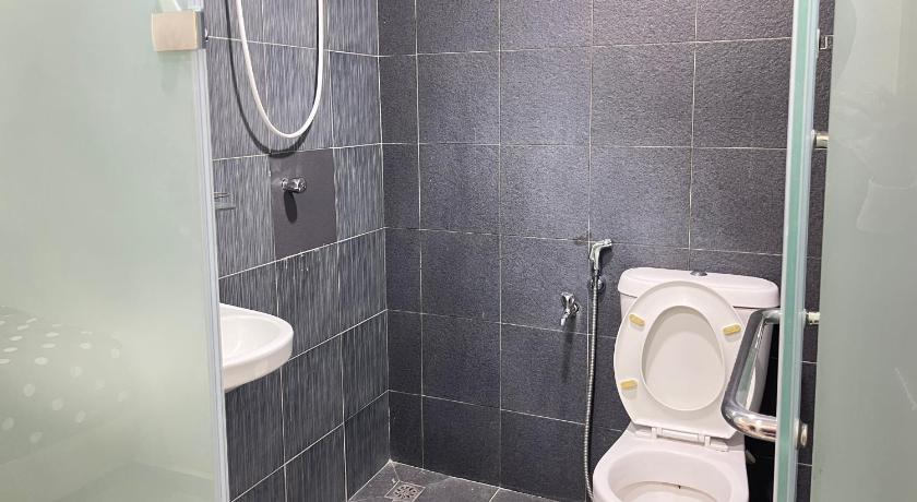 Winnieys Boutique Hotel - image 11