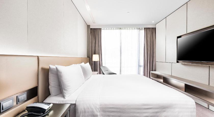 Фото: Апартаменты (Apartment) 0