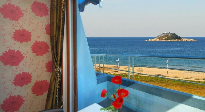 Image of Double Room 1