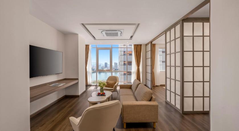 Image of Suite 5