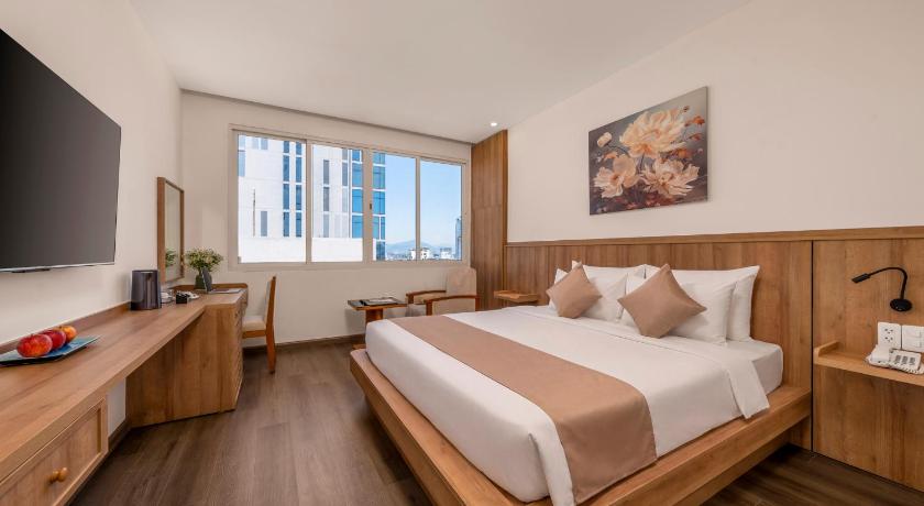 Image of Superior Double Room 1