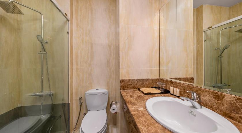Image of Superior Double Room 2