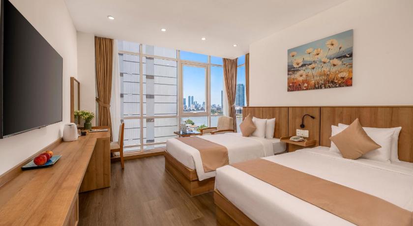 Image of Superior - 2 Beds 0