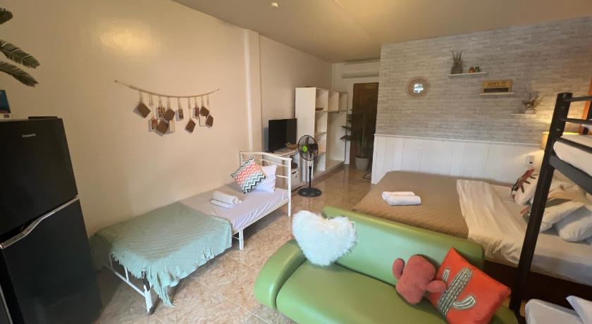 Nora's Place Boutique Resort - image 22