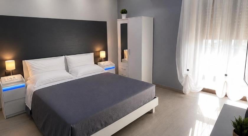 Bellavista B&B
