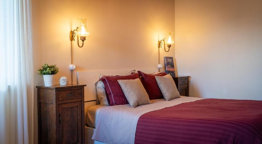 La Casa del Podestà - Dolomiti Apartment
