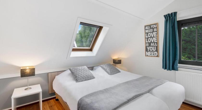Image of Koningshoeve Wellness 4 0