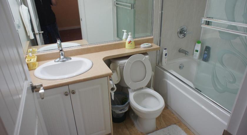 Bear Creek Suite photo