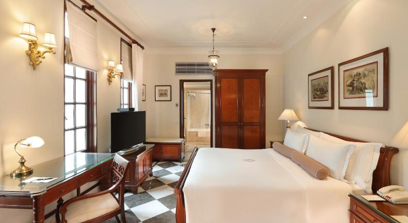 Image of Deco Room 0