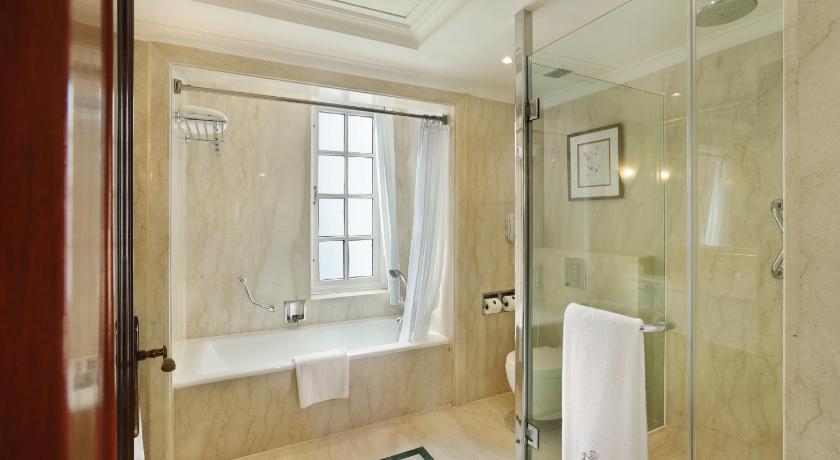 Image of Deco Room 2