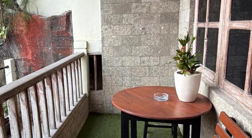 BLUE DIAMOND RESIDENSES SEMINYAK - image 15