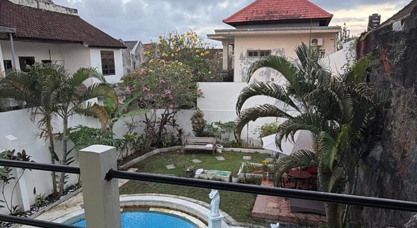 BLUE DIAMOND RESIDENSES SEMINYAK - image 5