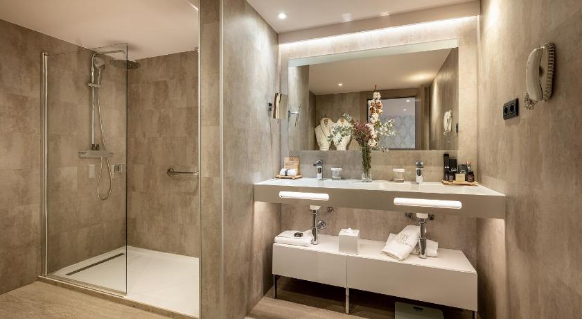 Image of Junior Suite 2