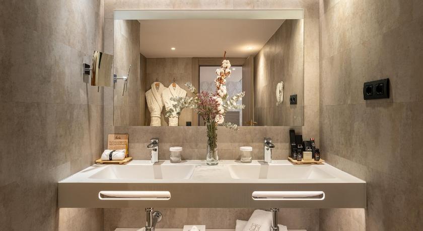Image of Junior Suite 5