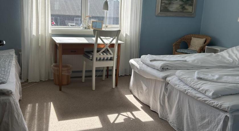 Image of Triple Room 0