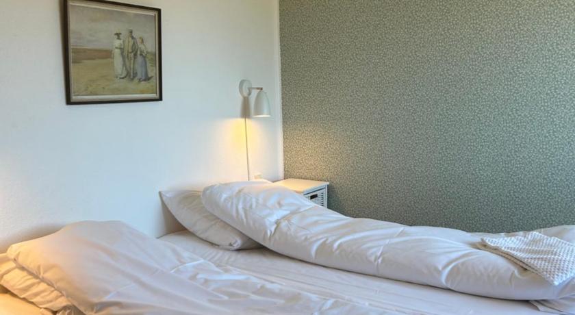 Image of Double Room 0