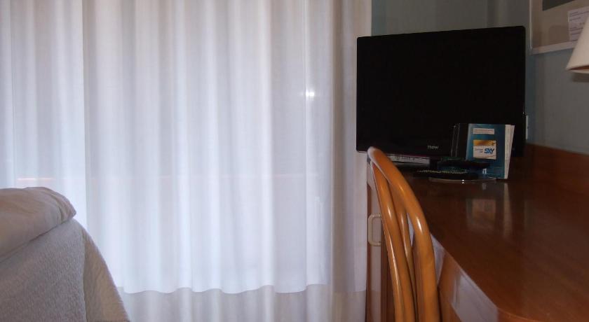 Hotel Canturio photo