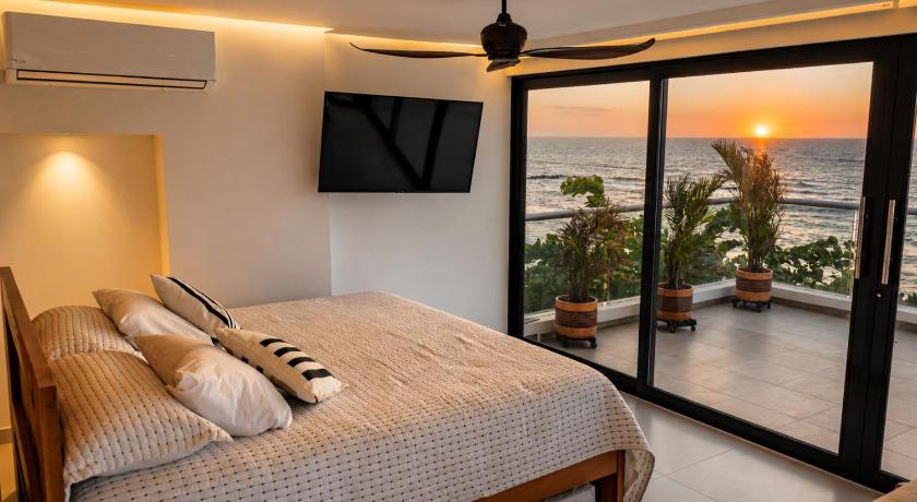 Image of Presidential Suite 5