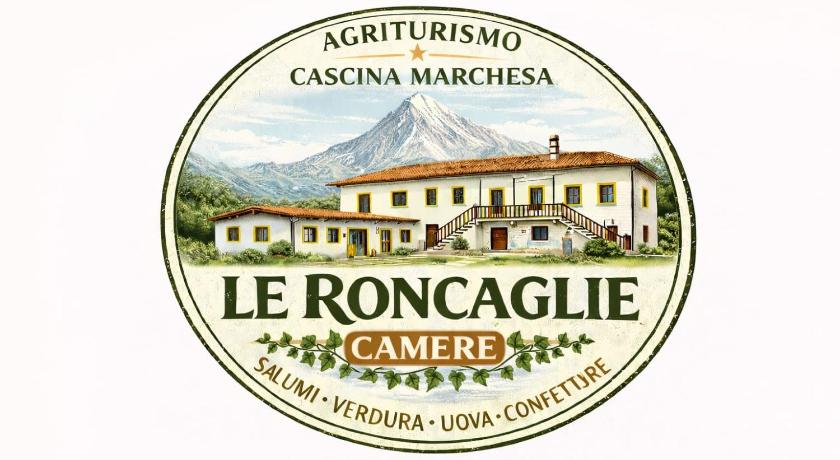 Agriturismo Cascina Marchesa