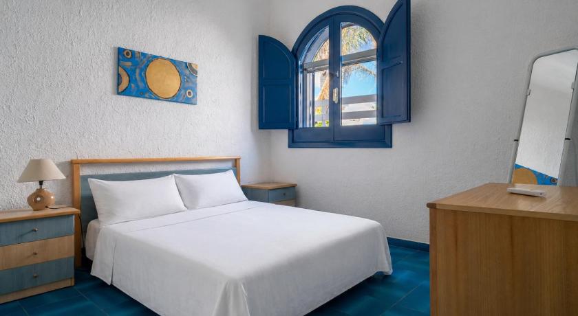 Villa Blu Mare